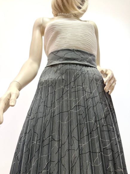 Гофре Аккорд лен Гофре Аккорд лен