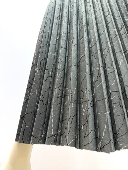 Гофре Аккорд лен Гофре Аккорд лен