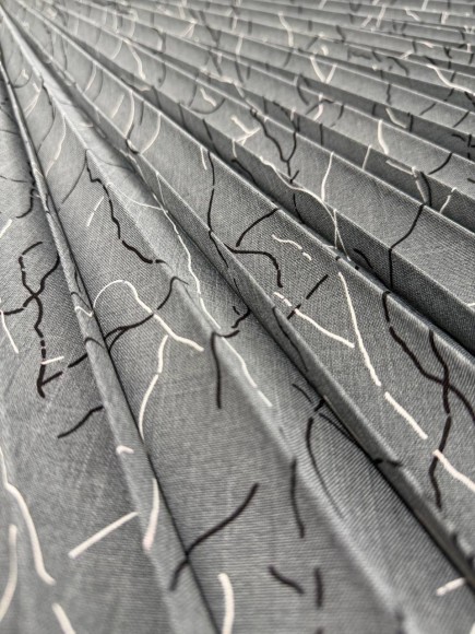 Гофре Аккорд лен Гофре Аккорд лен