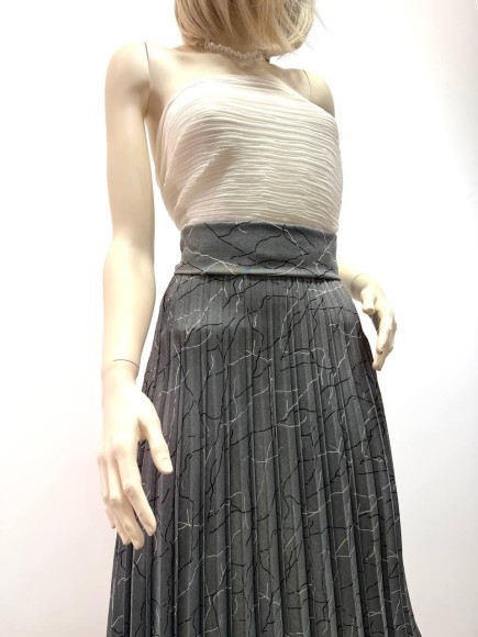 Гофре Аккорд лен Гофре Аккорд лен