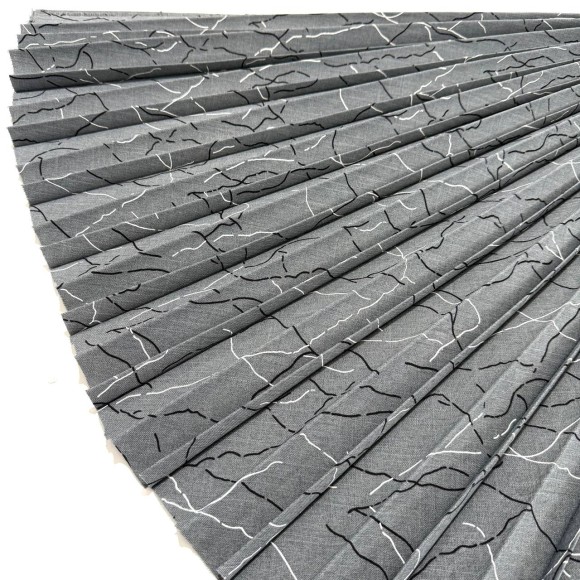 Гофре Аккорд лен Гофре Аккорд лен