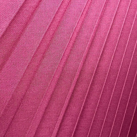 Гофре классика Барби Лиловый Гофре классика Барби Лиловый