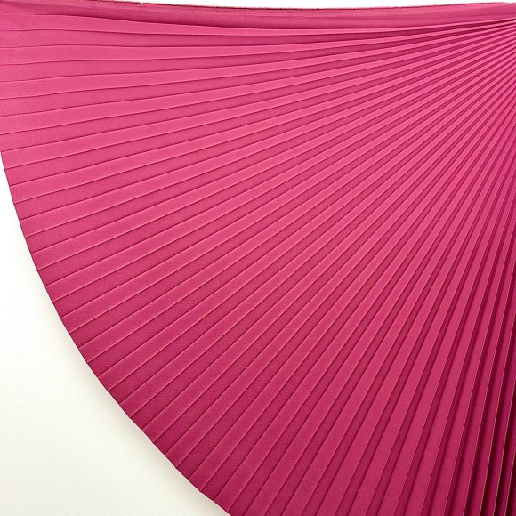 Гофре классика Барби Лиловый Гофре классика Барби Лиловый