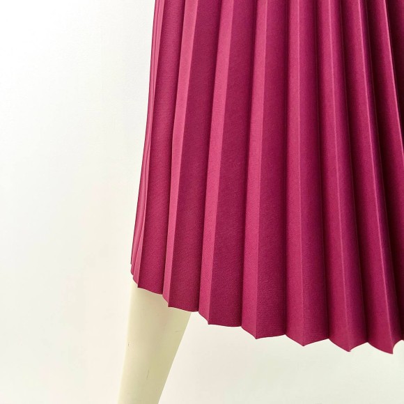 Гофре классика Барби Лиловый Гофре классика Барби Лиловый