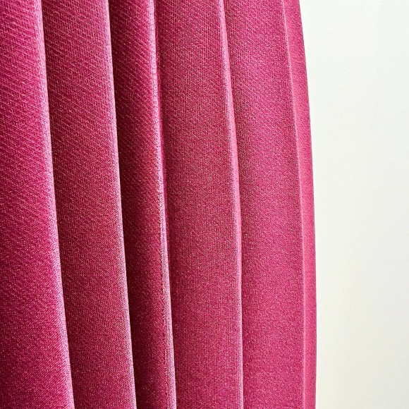 Гофре классика Барби Лиловый Гофре классика Барби Лиловый