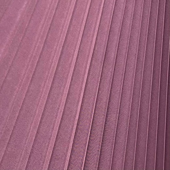 Гофре классика Барби Черничный смузи