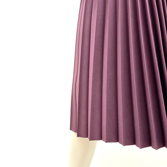 Гофре классика Барби Черничный смузи