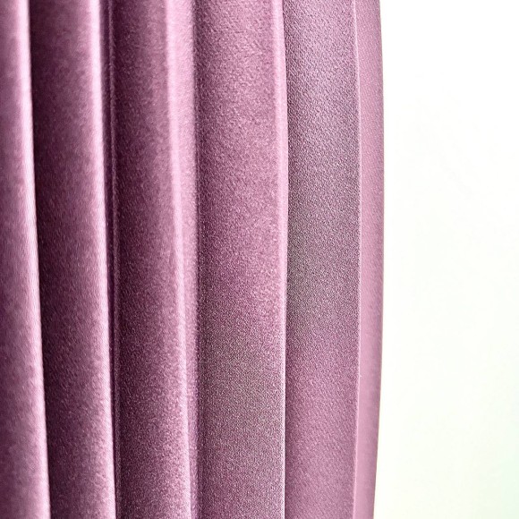 Гофре классика Барби Черничный смузи