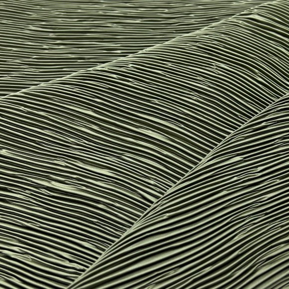 Складка Жатка Армани шалфейный Складка Жатка Армани шалфейный