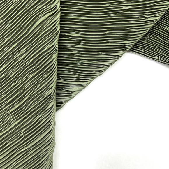 Складка Жатка Армани шалфейный Складка Жатка Армани шалфейный