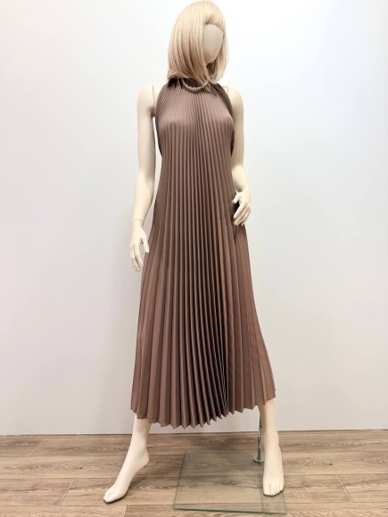 Гофре классика Барби песочная Гофре классика Барби песочная