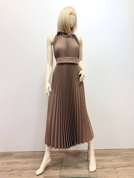 Гофре классика Барби песочная Гофре классика Барби песочная