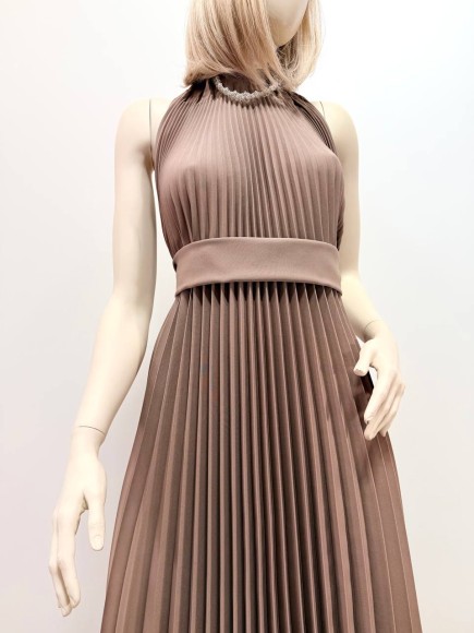 Гофре классика Барби песочная Гофре классика Барби песочная