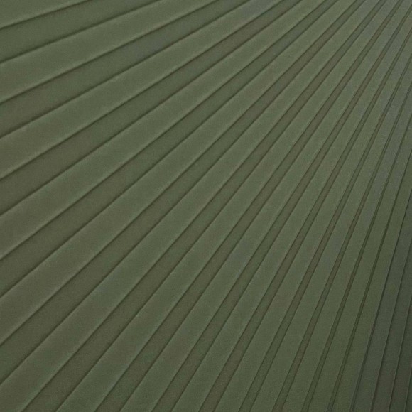 Гофре классика Барби хаки