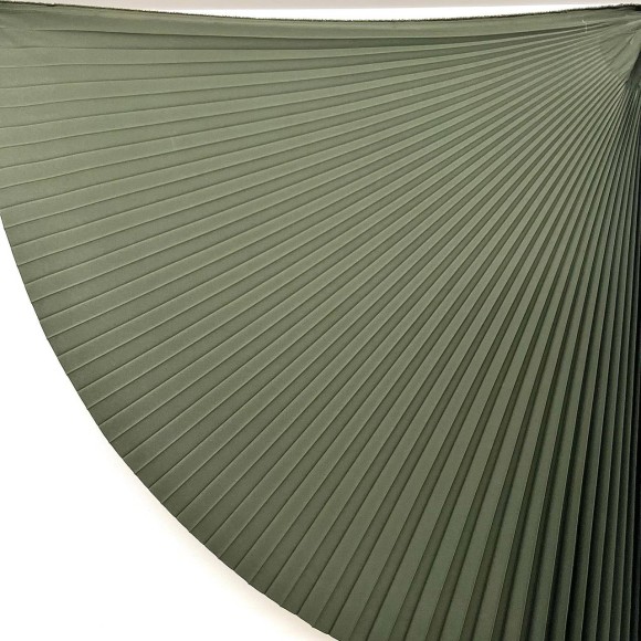 Гофре классика Барби хаки