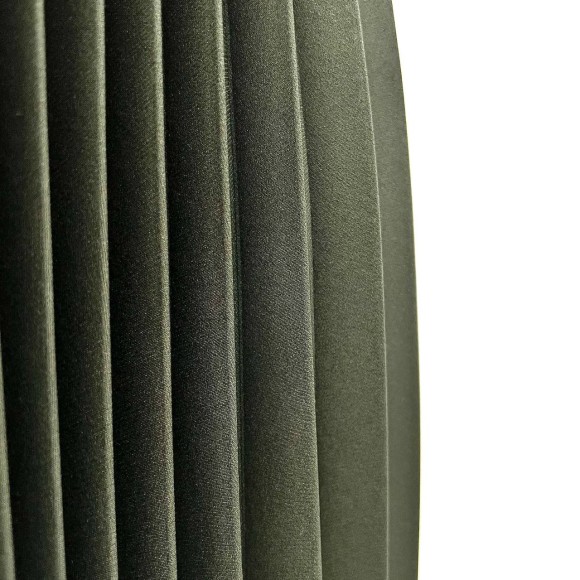 Гофре классика Барби хаки