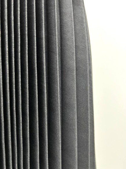 Гофре классика Джинса гранитовая