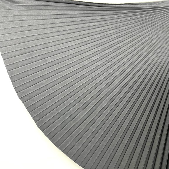 Гофре классика Джинса гранитовая