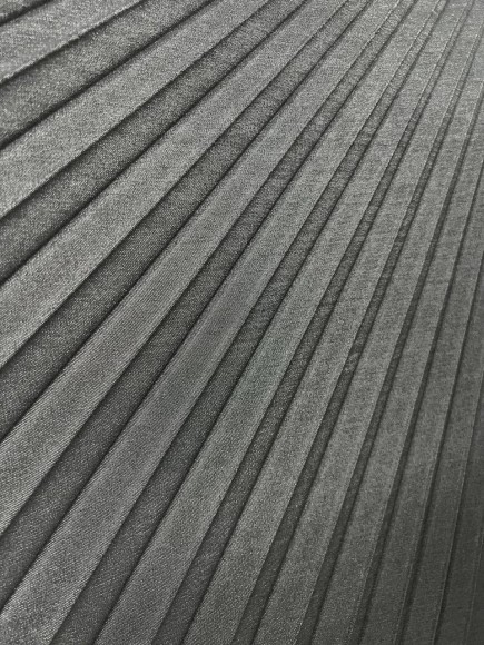 Гофре классика Джинса гранитовая