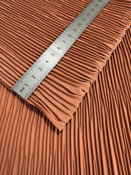 Складка Жатка Ниагара песочная Складка Жатка Ниагара песочная