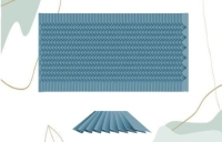 Плиссе фэнтези