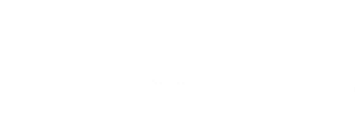 logo-img