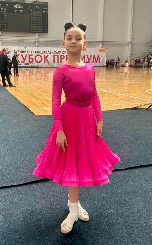 Фото к отзыву